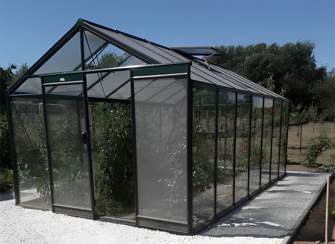 serre-jardin-verre-15m2-ACD