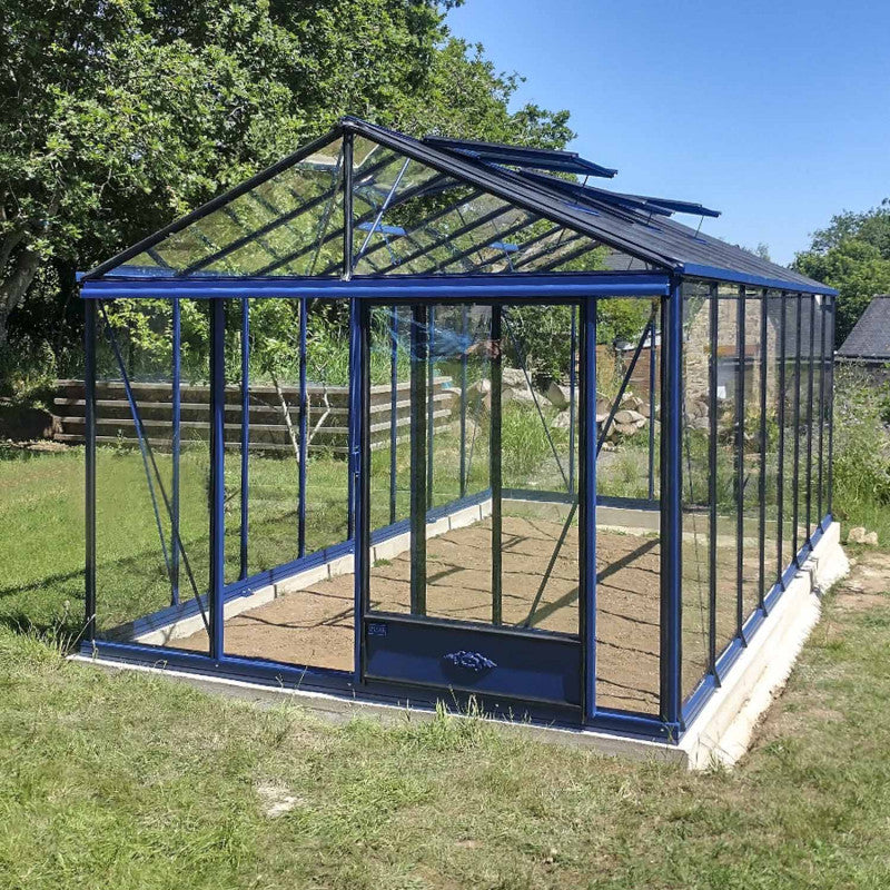 serre_decorative_verre