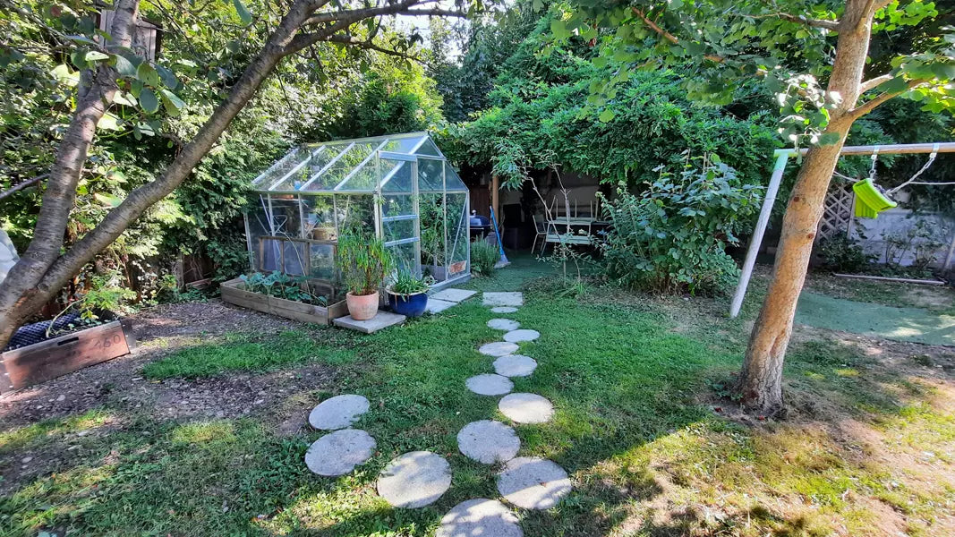 serre_jardin_acd_ivy