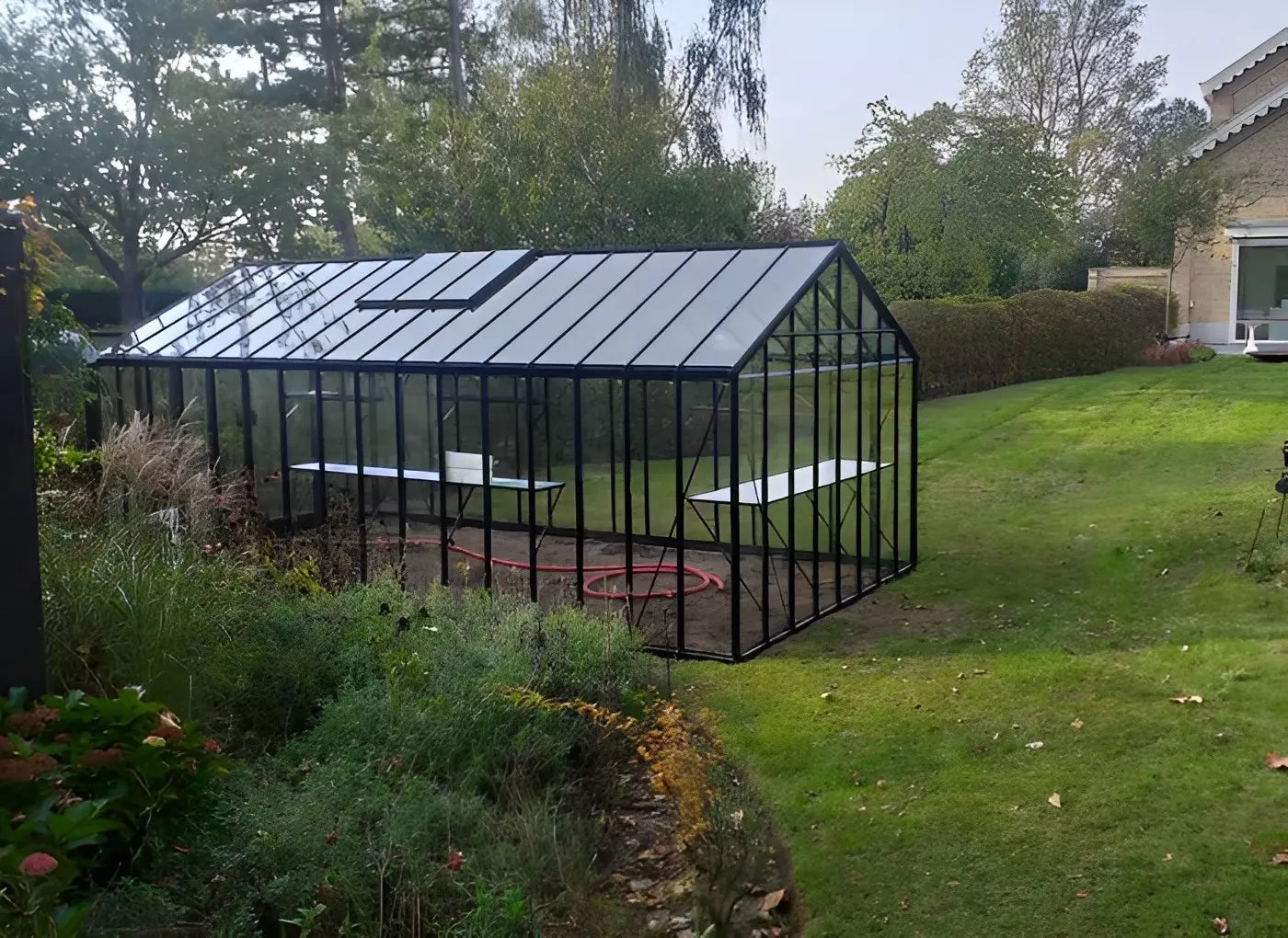 serre_jardin_verre__trempe_4mm_ACD