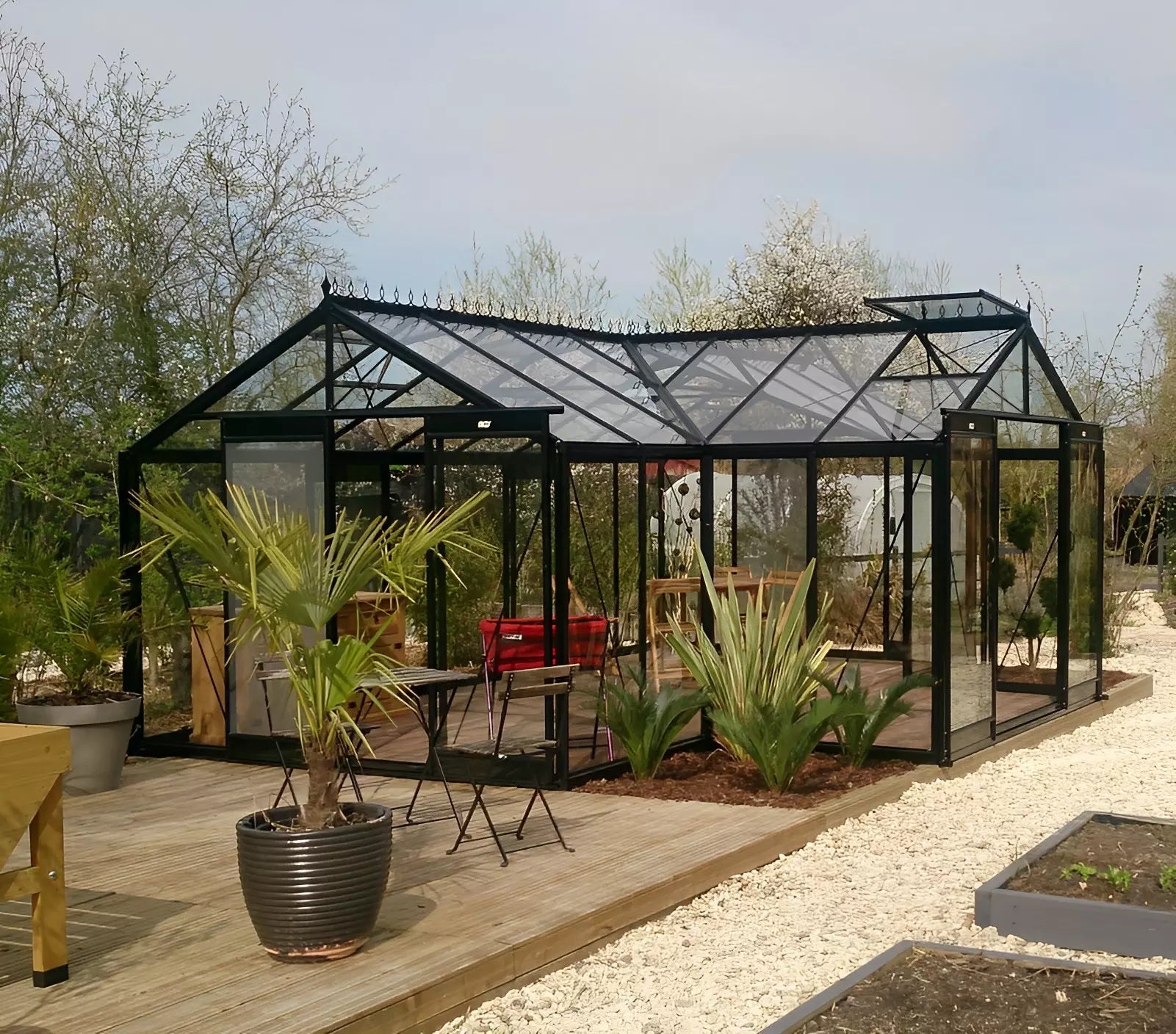 serre_luxe_verre_orangerie