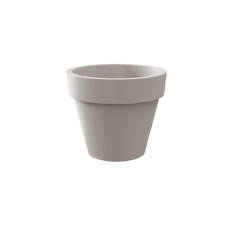 Bloempot - Maceta