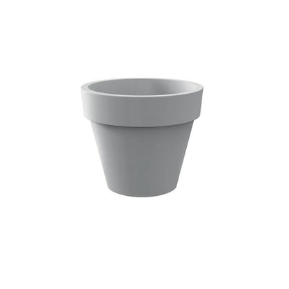 Bloempot - Maceta