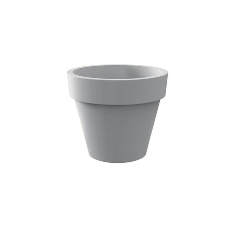 Bloempot - Maceta