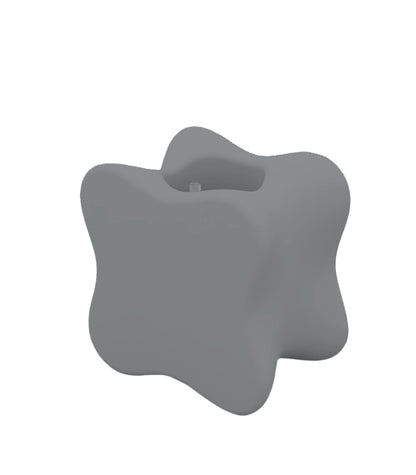 Plantebak - PAL Fleurs