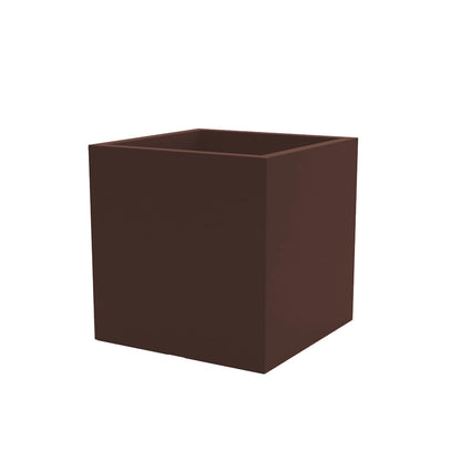 Bloempot - Cubo