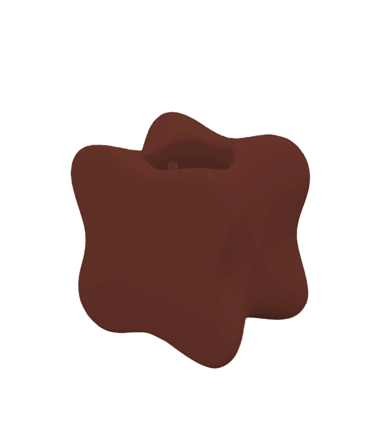 Plantebak - PAL Fleurs