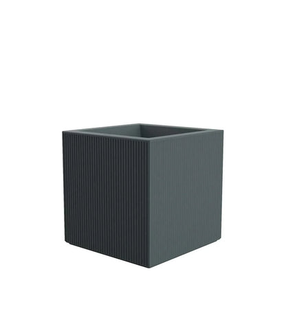 Bloempot - Gatsby Cuadrado