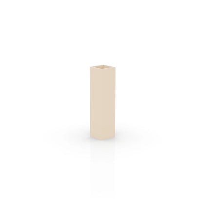 Bloempot - Cubo Alto