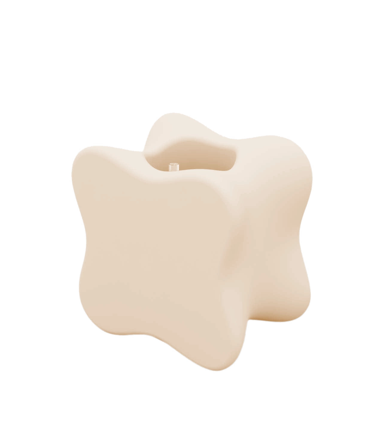 Plantebak - PAL Fleurs