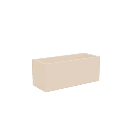 Plantebak - Rio de Janeiro