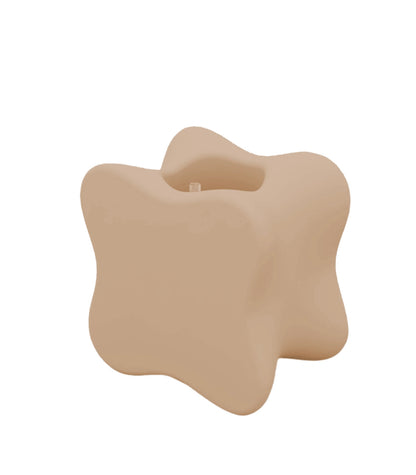 Plantebak - PAL Fleurs