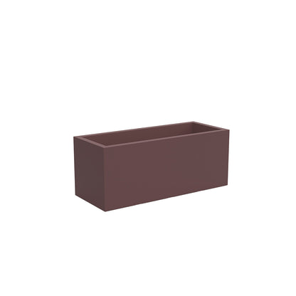 Plantebak - Rio de Janeiro