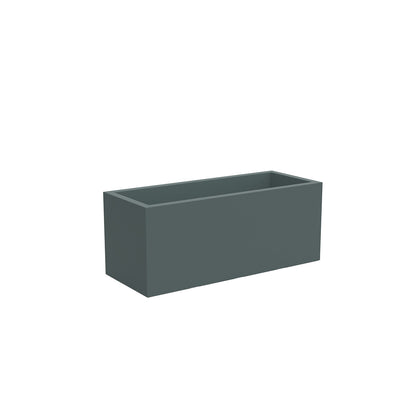 Plantebak - Rio de Janeiro