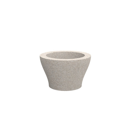 Plantebak - Centro Alto