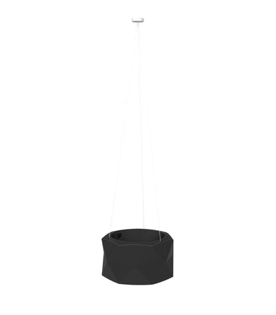 Bloempot - Marquis Hang