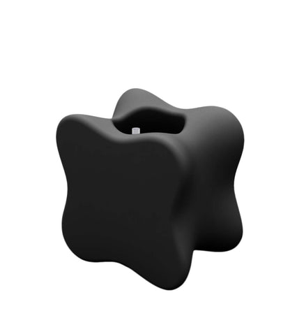 Plantebak - PAL Fleurs