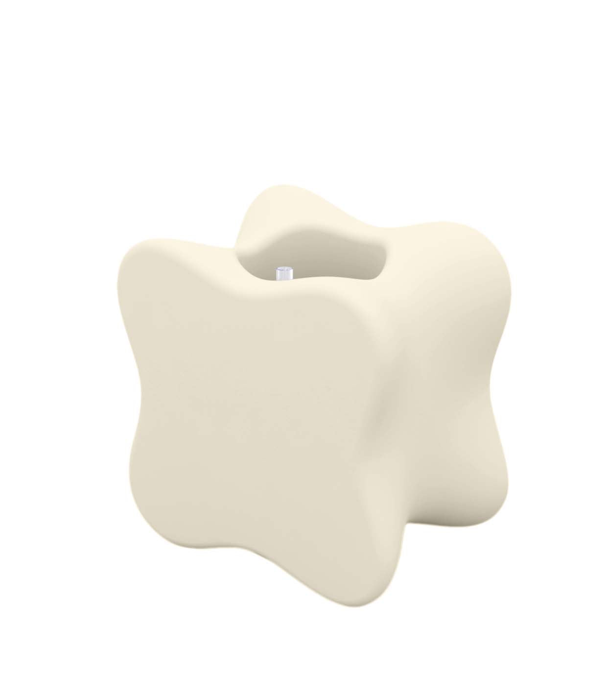 Plantebak - PAL Fleurs