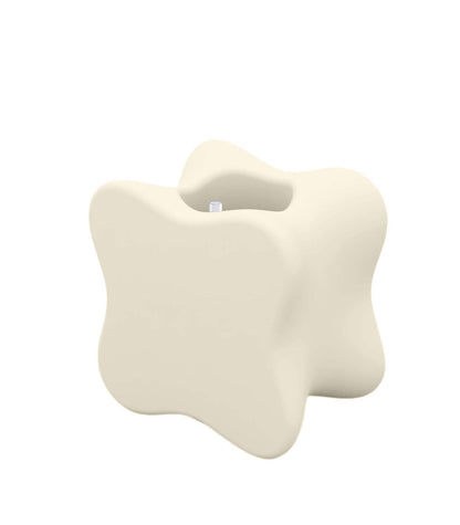 Plantebak - PAL Fleurs