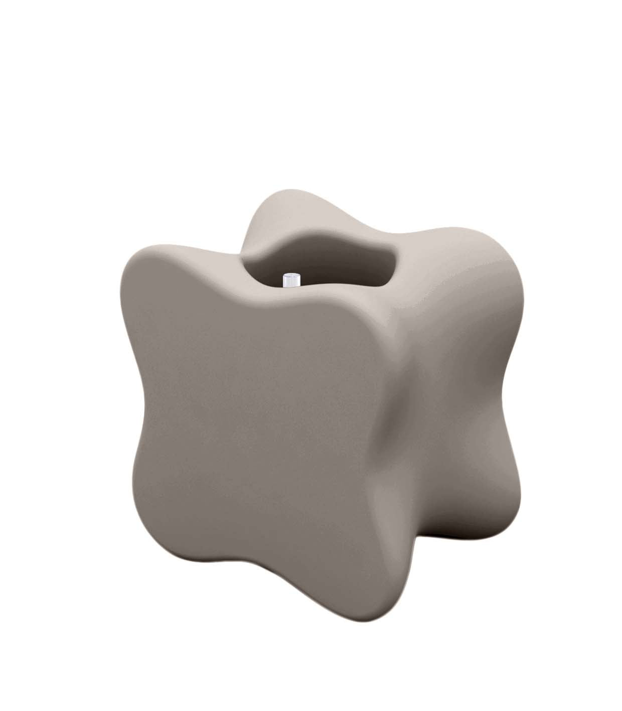 Plantebak - PAL Fleurs