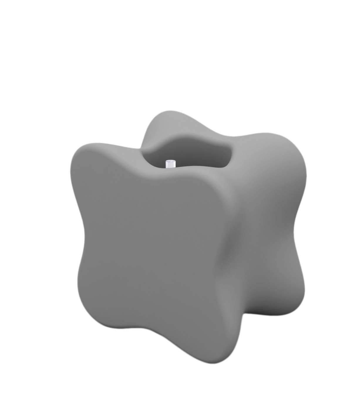 Plantebak - PAL Fleurs