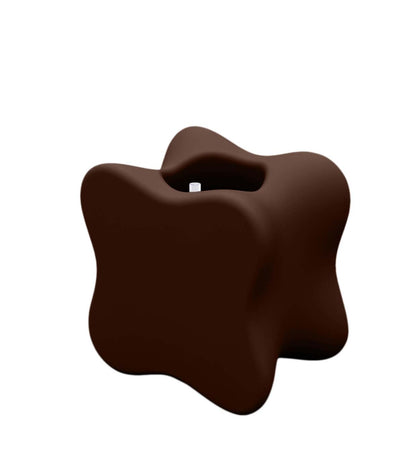 Plantebak - PAL Fleurs