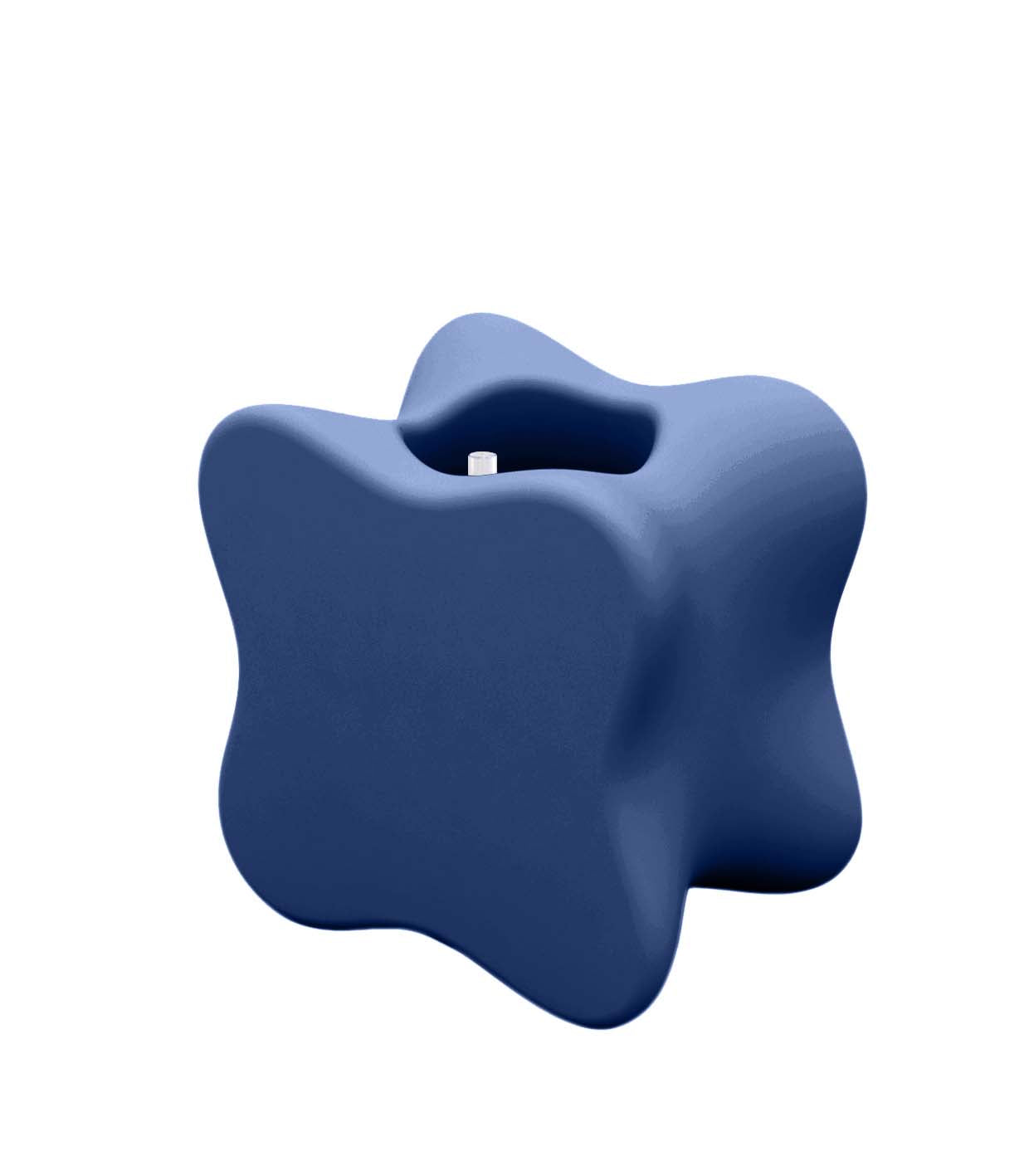 Plantebak - PAL Fleurs