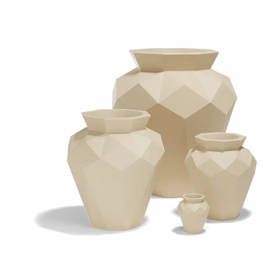 origami vondom