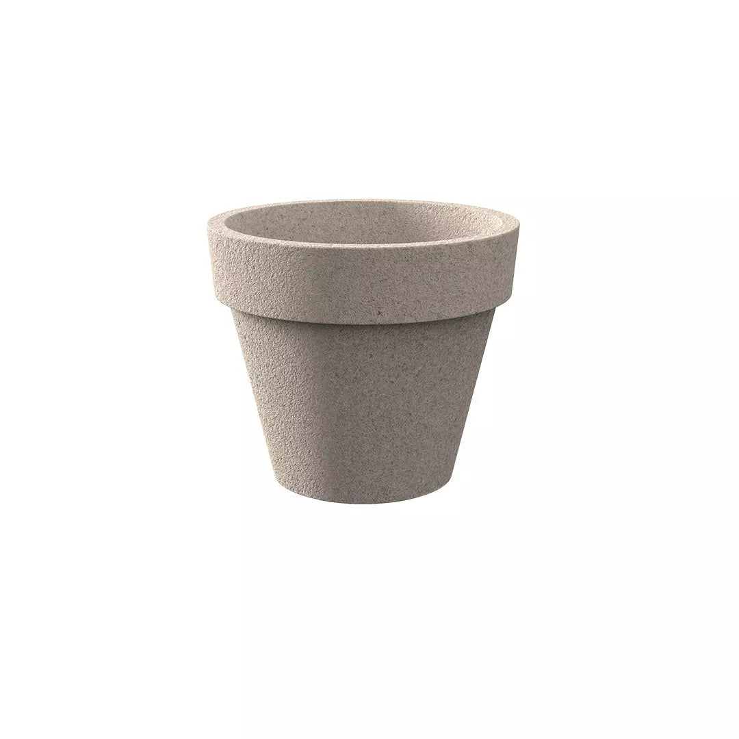 Bloempot - Maceta