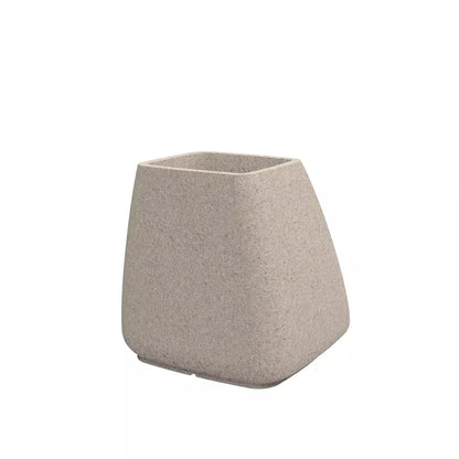 Bloempot - Noma II