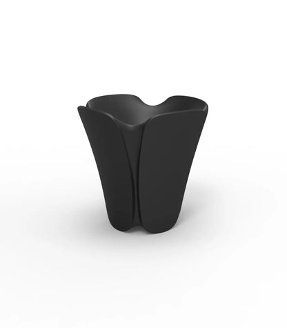 Bloempot - Pezzettina