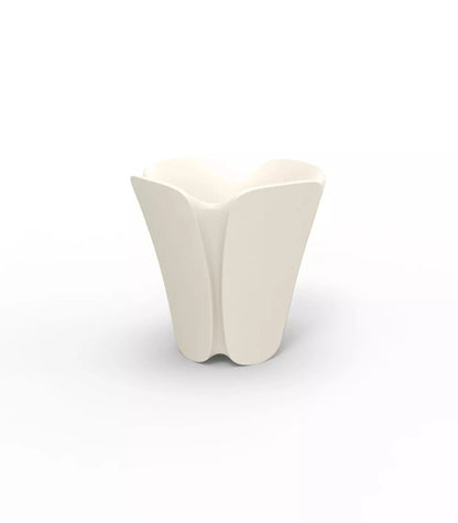 Bloempot - Pezzettina