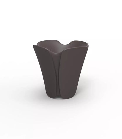 Bloempot - Pezzettina