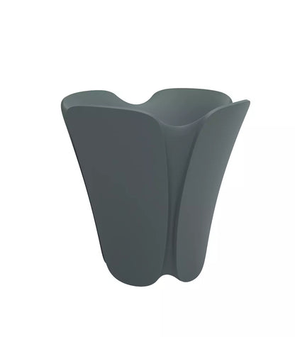 Bloempot - Pezzettina