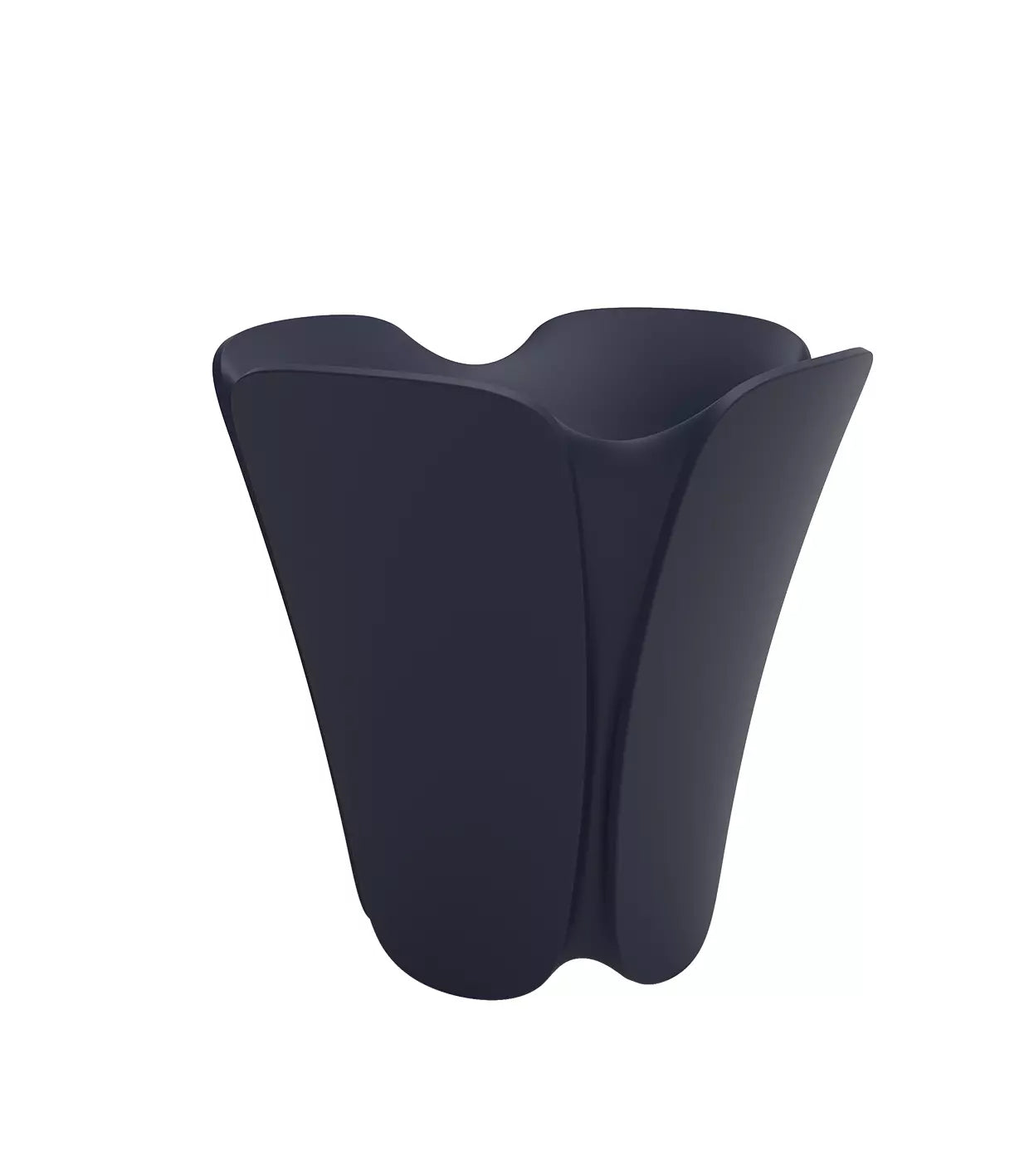 Bloempot - Pezzettina