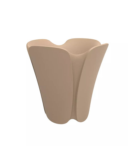 Bloempot - Pezzettina