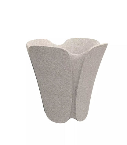 Bloempot - Pezzettina