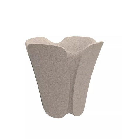 Bloempot - Pezzettina