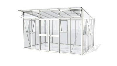 Serre - Aphrodite 11,5m²