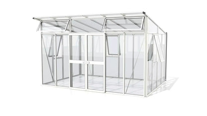 Serre - Aphrodite 11,5m²