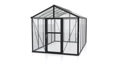 Serre - Zeus 10m²
