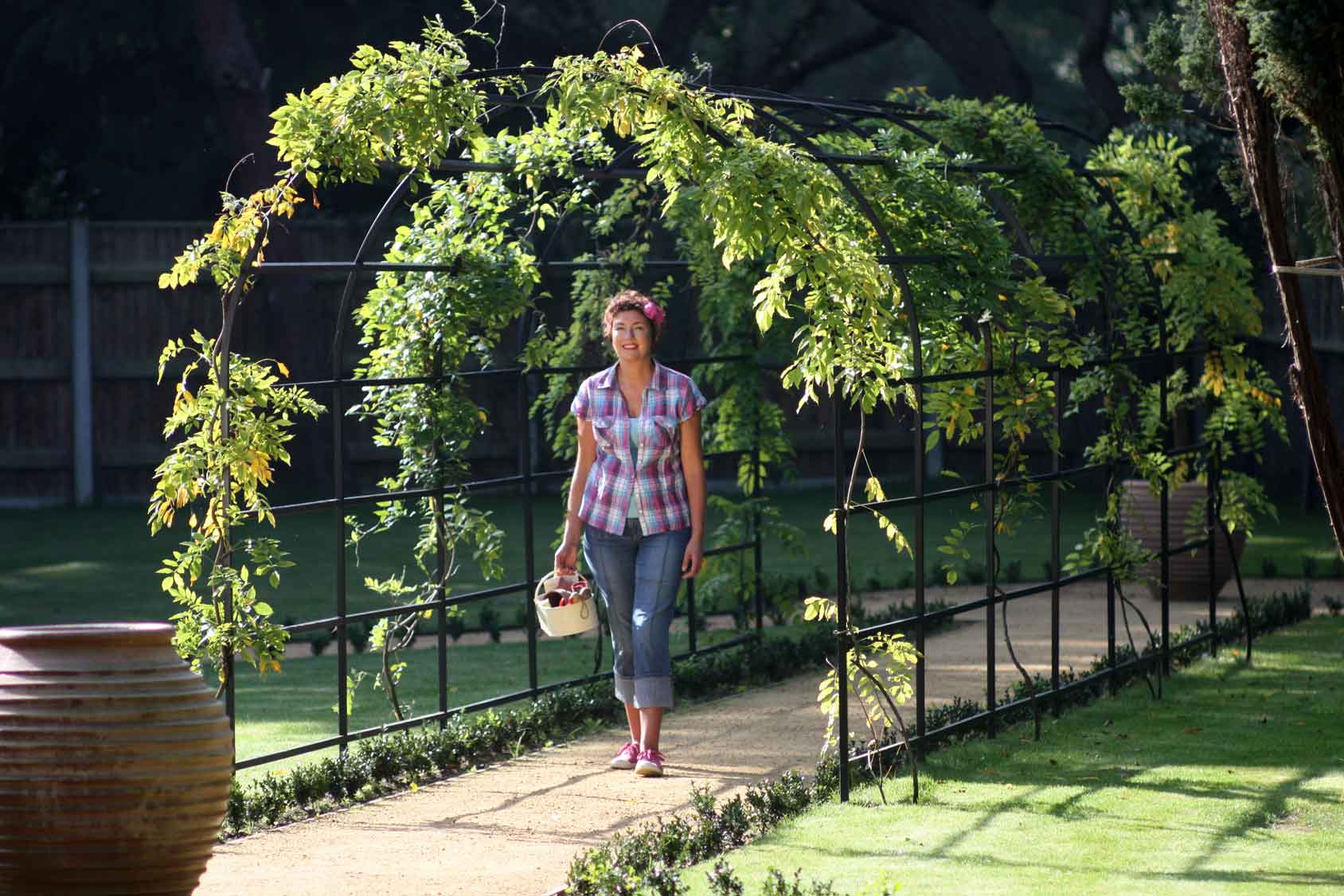 Arche_eterieur_Largeur_3metres