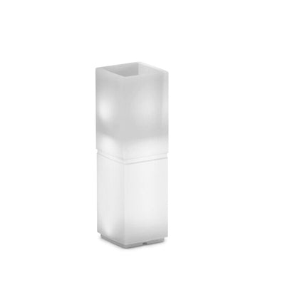 Jardinière - Patio LED