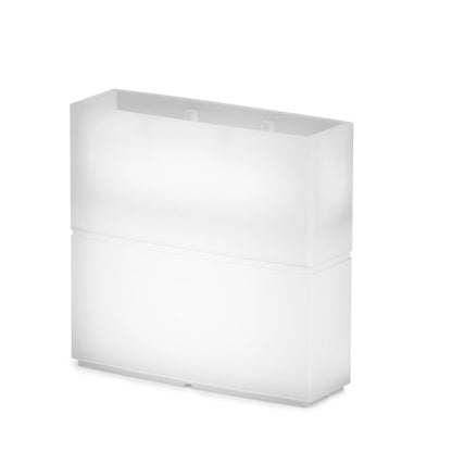 Jardinière - Patio LED