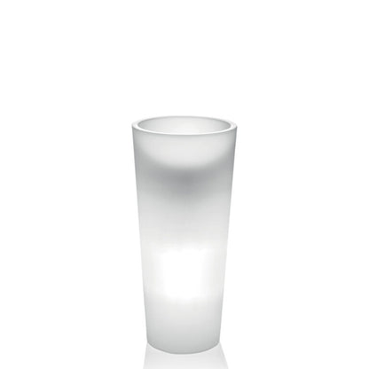 Pot - Genesis Rond LED