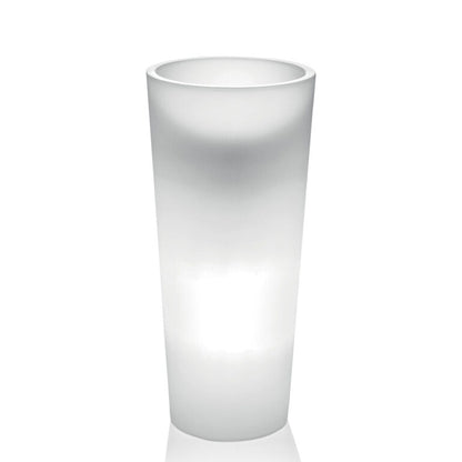 Pot - Genesis Rond LED