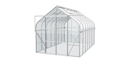 Serre - Diana 11,5m²