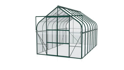 Serre - Diana 11,5m²