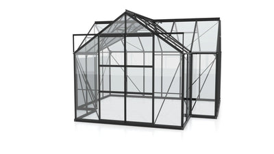 Serre - Sirius 13m²