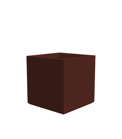 Bloempot - Gatsby Cuadrado